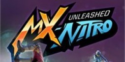 mx_nitro_unleashed_logo