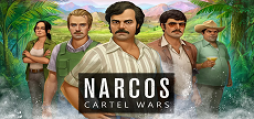 narcos_cartel_wars_logo_254x0