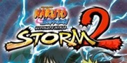 naruto_shippuden_ultimate_ninja_storm_2_logo