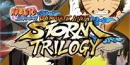 naruto_shippuden_ultimate_ninja_strom_trilogy_logo