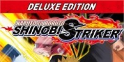 naruto_to_boruto_shinobi_striker_deluxe_edition_logo