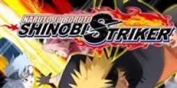 naruto_to_boruto_shinobi_striker_logo