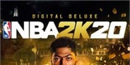 nba_2k20_digital_deluxe_logo