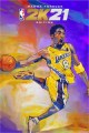 nba_2k21_mamba_forever_logo