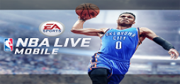nba_live_mobile_basquete_logo_254x0