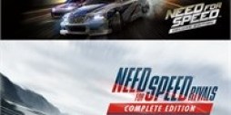 need_for_speed_conjunto_deluxe_logo