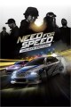 need_for_speed_edição_deluxe_logo4