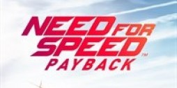 need_for_speed_payback_logo