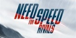 need_for_speed_rivals_logo