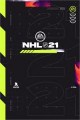 nhl_21_standard_logo