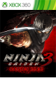 ninja_gaiden_3_re_logo