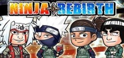 ninja_rebirth_monster_legend_logo_254x0