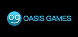 oas_logo_254x_254x04