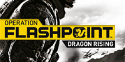 of_dragon_rising_logo