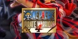 one_piece_pirate_warriors_4_logo