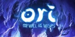 ori_and_the_will_of_the_wisps_logo