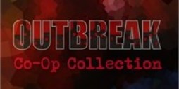 outbreak_co_op_collection_logo