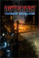 outbreak_ultimate_apocalypse_logo