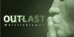 outlast_bundle_of_terror_logo