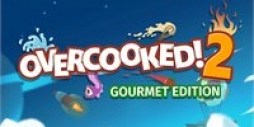 overcooked!2_gourmet_edition_logo