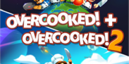 overcooked!_+overcooked!2_logo
