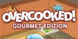 overcooked_gourmet_edition_logo