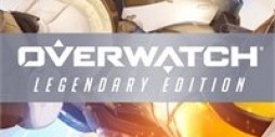 overwatch_legendary_edition_logo