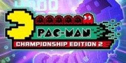 pac_man_championship_edition_2_logo