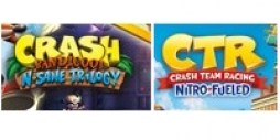 pacote_crash_bandicoot_n_sane_trilogy+ctr_nitro_fueled_logo