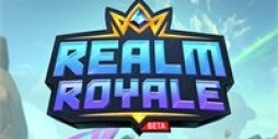 pacote_sinta_o_ritmo_de_realm_royale_logo