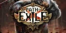 path_of_exile_logo
