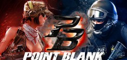 pb_point_blank_logo