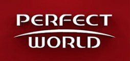 perfect_world_logo