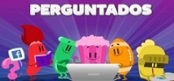 perguntados_logo_254x0