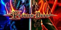phantom_dust_logo