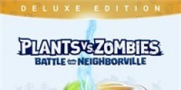 plants_vs_zombies_batalha_por_neighborville_edição_deluxe_logo