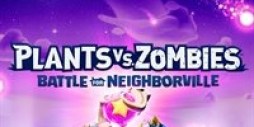 plants_vs_zombies_batalha_por_neighborville_logo