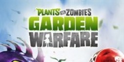 plants_vs_zombies_garden_warfare_logo