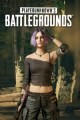 playerunknowns_battlegrounds_logo