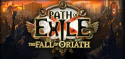 poe_path_of_exile_logo