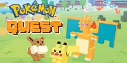 pokemon_quest_logo_254x0
