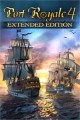 port_royale_4_extended_logo