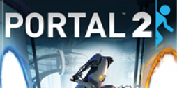 portal_2_logo