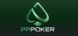 pppoker_logo_254x0