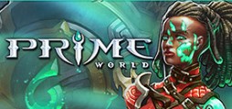 prime_world_logo