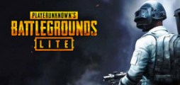 pubg_lite_logo