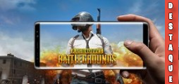 pubg_mobile_destaque_254x0
