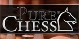 pure_chess_edição_grandmaster_logo