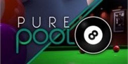 pure_pool_pacote_snooker_logo