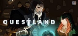 questland_turn_based_rpg_logo_254x0